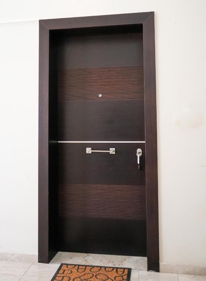Aggeliki'S Guest House 纳夫普利翁 外观 照片